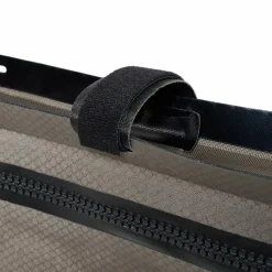 Ortlieb FRAME-PACK TOPTUBE 4L - Rahmentasche