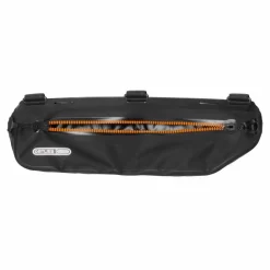 Ortlieb FRAME-PACK TOPTUBE 4L - Rahmentasche