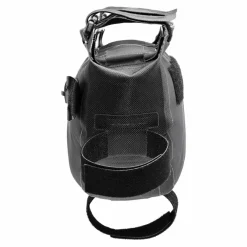 Ortlieb FRAME-PACK TOPTUBE 4L - Rahmentasche
