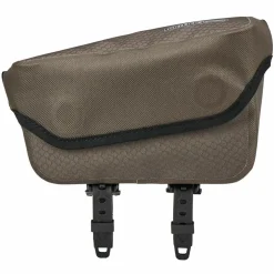 Ortlieb FUEL-PACK - Rahmentasche