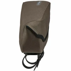 Ortlieb FUEL-PACK - Rahmentasche