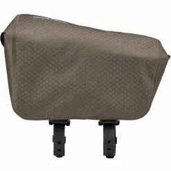 Ortlieb FUEL-PACK - Rahmentasche