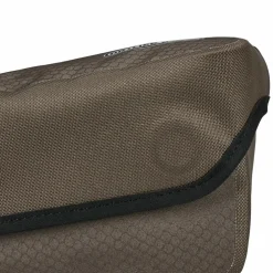 Ortlieb FUEL-PACK - Rahmentasche