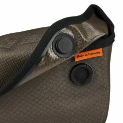 Ortlieb FUEL-PACK - Rahmentasche