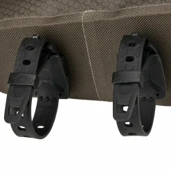 Ortlieb FUEL-PACK - Rahmentasche