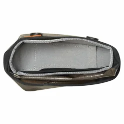 Ortlieb FUEL-PACK - Rahmentasche