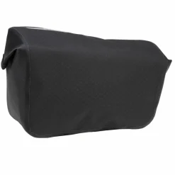 Ortlieb FUEL-PACK - Rahmentasche