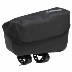 Ortlieb FUEL-PACK - Rahmentasche