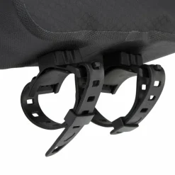 Ortlieb FUEL-PACK - Rahmentasche