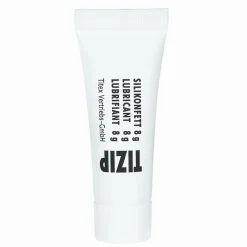 Ortlieb GLEITPASTE FÜR TIZIP-REIßVERSCHLÜSSE - Fahrradzubehör