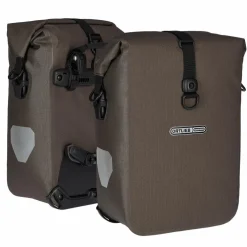 Ortlieb GRAVEL-PACK QL2.1 - Fahrradtaschen