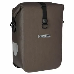 Ortlieb GRAVEL-PACK QL2.1 - Fahrradtaschen
