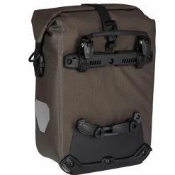 Ortlieb GRAVEL-PACK QL2.1 - Fahrradtaschen