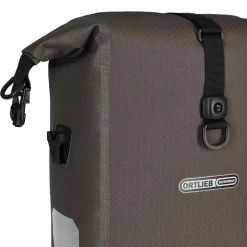 Ortlieb GRAVEL-PACK QL2.1 - Fahrradtaschen