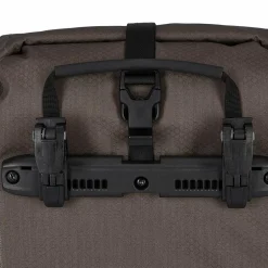 Ortlieb GRAVEL-PACK QL2.1 - Fahrradtaschen
