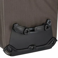 Ortlieb GRAVEL-PACK QL2.1 - Fahrradtaschen