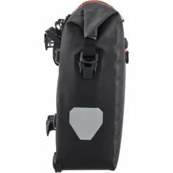 Ortlieb GRAVEL-PACK, QL2.2 - Fahrradtasche