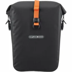 Ortlieb GRAVEL-PACK, QL2.2 - Fahrradtasche