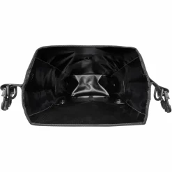 Ortlieb GRAVEL-PACK, QL2.2 - Fahrradtasche