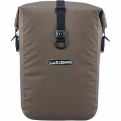 Ortlieb GRAVEL-PACK, QL2.2 - Fahrradtasche