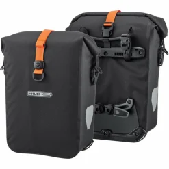 Ortlieb GRAVEL-PACK, QL2.2 - Fahrradtaschen