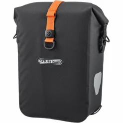 Ortlieb GRAVEL-PACK, QL2.2 - Fahrradtaschen