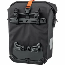 Ortlieb GRAVEL-PACK, QL2.2 - Fahrradtaschen