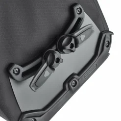 Ortlieb GRAVEL-PACK, QL2.2 - Fahrradtaschen