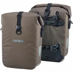Ortlieb GRAVEL-PACK, QL2.2 - Fahrradtaschen