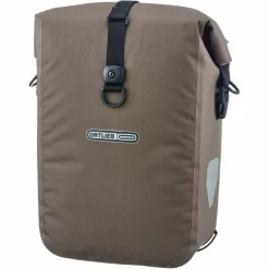 Ortlieb GRAVEL-PACK, QL2.2 - Fahrradtaschen