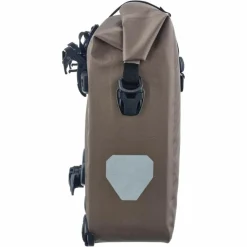 Ortlieb GRAVEL-PACK, QL2.2 - Fahrradtaschen