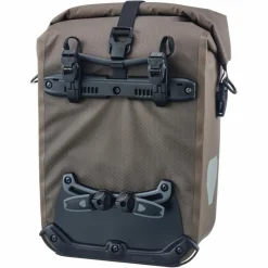 Ortlieb GRAVEL-PACK, QL2.2 - Fahrradtaschen