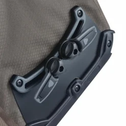 Ortlieb GRAVEL-PACK, QL2.2 - Fahrradtaschen