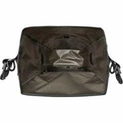 Ortlieb GRAVEL-PACK, QL2.2 - Fahrradtaschen