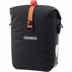 Ortlieb GRAVEL-PACK SINGLE, QL3.1 - Fahrradtaschen