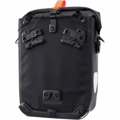 Ortlieb GRAVEL-PACK SINGLE, QL3.1 - Fahrradtaschen