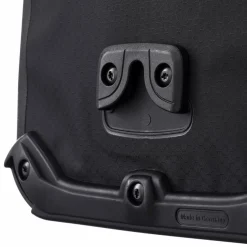 Ortlieb GRAVEL-PACK SINGLE, QL3.1 - Fahrradtaschen