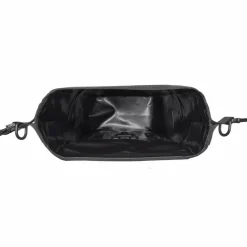 Ortlieb GRAVEL-PACK SINGLE, QL3.1 - Fahrradtaschen