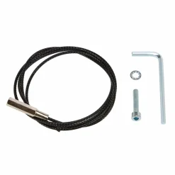 Ortlieb HANDLEBAR MOUNTING-SET - Fahrradzubehör