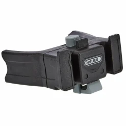 Ortlieb HANDLEBAR MOUNTING-SET E-BIKE - Fahrradzubehör