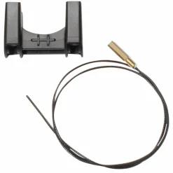 Ortlieb HANDLEBAR MOUNTING-SET EXTENSION - Fahrradzubehör