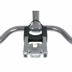 Ortlieb HANDLEBAR MOUNTING-SET EXTENSION - Fahrradzubehör
