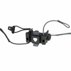Ortlieb HANDLEBAR-MOUNTING-SET QR - Fahrradzubehör