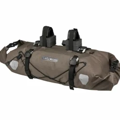 Ortlieb HANDLEBAR-PACK - Lenkertasche