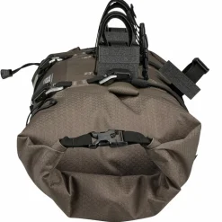 Ortlieb HANDLEBAR-PACK - Lenkertasche