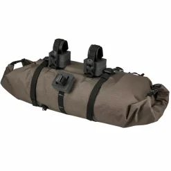 Ortlieb HANDLEBAR-PACK - Lenkertasche