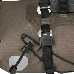 Ortlieb HANDLEBAR-PACK - Lenkertasche