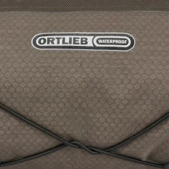 Ortlieb HANDLEBAR-PACK - Lenkertasche