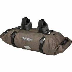 Ortlieb HANDLEBAR-PACK - Lenkertasche