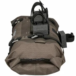 Ortlieb HANDLEBAR-PACK - Lenkertasche